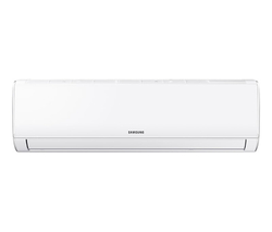 Samsung AR12TQHQAURNER
