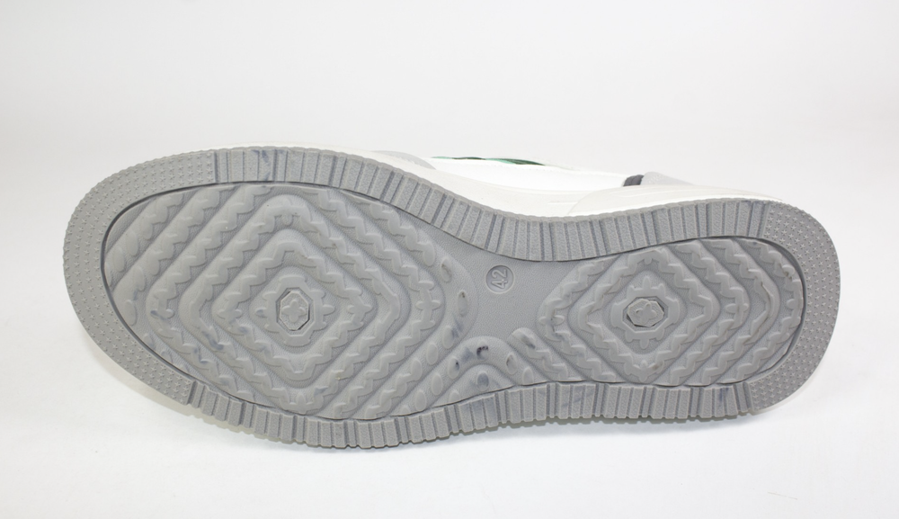 Кеды мужские демисезонные Kflai арт. S9902-3