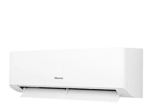 Настенная сплит-система Hisense AS-18UW4RMSKA02 CITY 2.0 DC Inverter