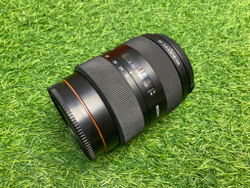 Sony DT 16-105mm 3.5-5.6 (SAL-16105)