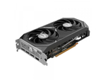 Видеокарта Zotac Nvidia GeForce RTX 5060 TWIN EDGE [ZT-B50600H-10M]