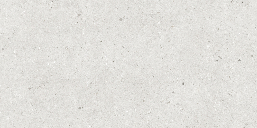 Kevis Spirit Bianco Matt 60x120