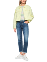 Marc-Cain-Pa_FrühjahrSommer-2026_353_AP-82.34-D05_2