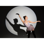 Проекционная насадка Godox VSA-19K с линзой 19°