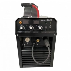 РЕСАНТА САИПА-250 сварочный инверторный полуавтомат 65/65