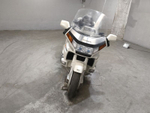Honda GL1500 , 1996
