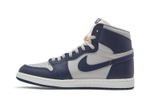 Кроссовки Jordan Air Jordan 1 High '85 "Georgetown"