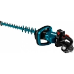 Makita DUH752Z кусторез аккумуляторный (без АКБ и ЗУ)