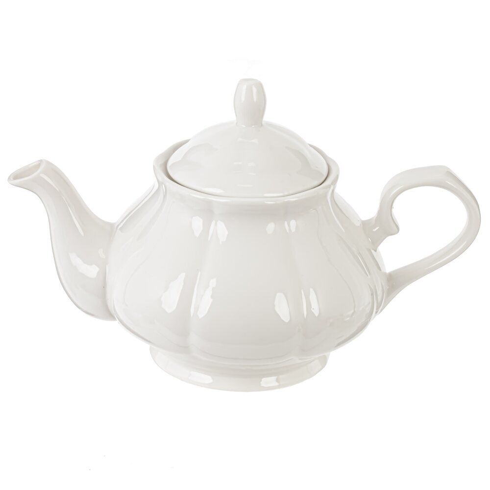 GAEM Чайник, 850 мл, L23 W16 H14,5 см