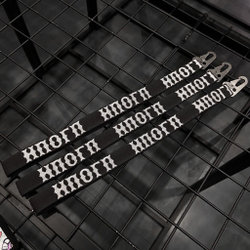 Ключница НПОГП