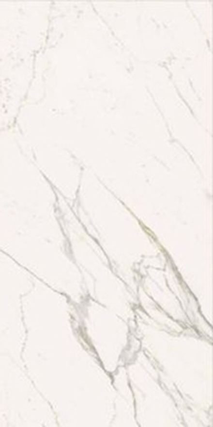 Керамогранит ELEMENTS LUX Calacatta Statuarietto Lap RT