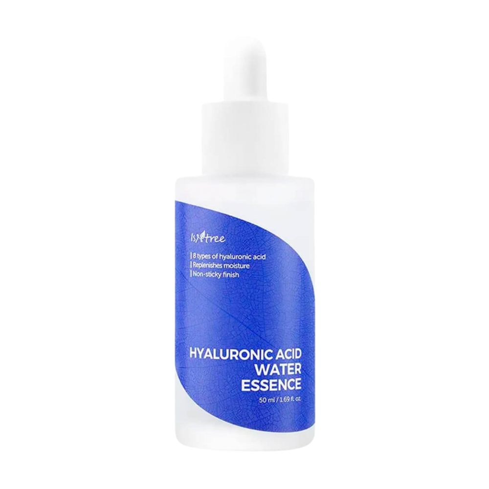 ISNTREE Hyaluronic Acid Watery Essence 50ml