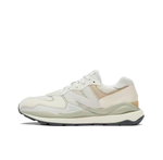 Кроссовки New Balance 5740 M5740GRM