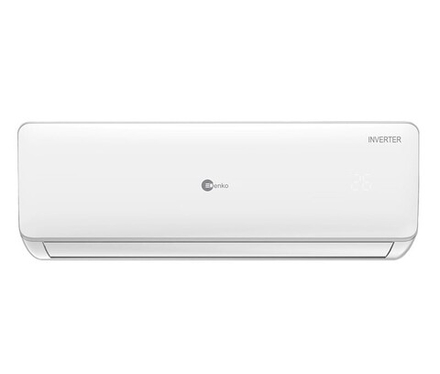Denko Legend DC Inverter DU-24i