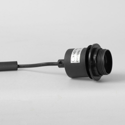 Торшер Lussole SY5560