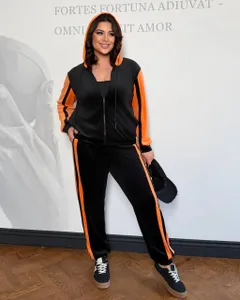 Костюм УК-1363 Фабрика Моды