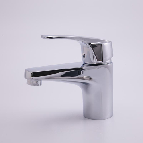 Смеситель для раковины Oute T06 T0601