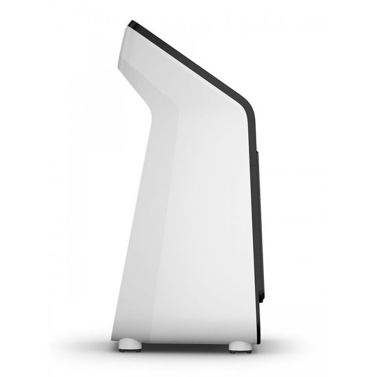 Гольф симулятор Garmin APPROACH R50