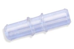 Вставка ДФ.22.033А (ДА Ф)