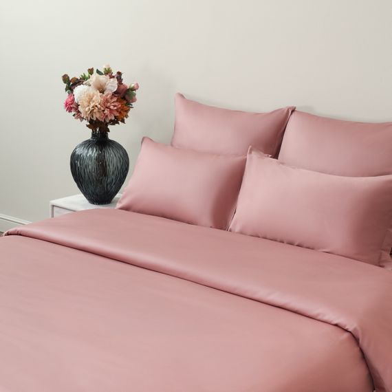 Иоланда (чайная роза) КПБ Евро