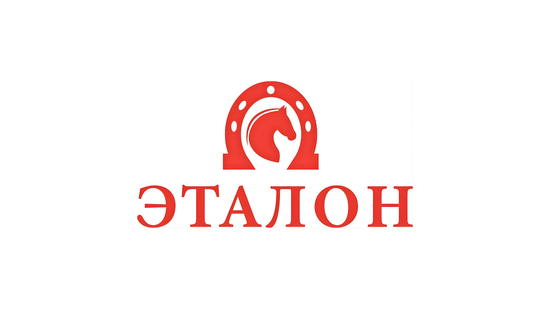 ГК "Эталон"