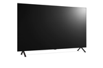 Телевизор LG OLED55B4