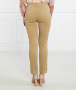 Брюки Liu Jo - бежевый(WA3238 T4810)