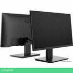 Монитор HKC MB24V13