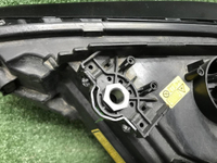 Фара правая BMW 3er G20 (18-22) Laser Light