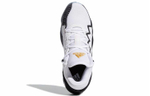 Кроссовки Adidas D.O.N. Issue 2 Gca