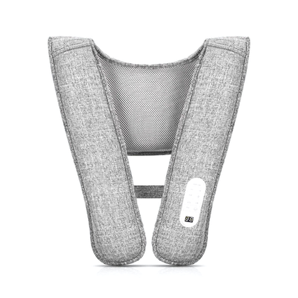 Массажер для шеи и плеч Xiaomi Youpin K-Skin KD880M