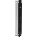 Жесткий диск HDD Seagate 7200RPM 14TB 12GB/S 256MB (ST14000NM004J)
