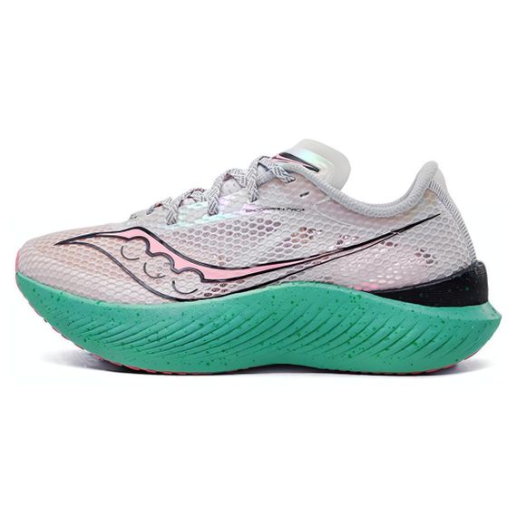 Saucony Endorphin Pro 3 3