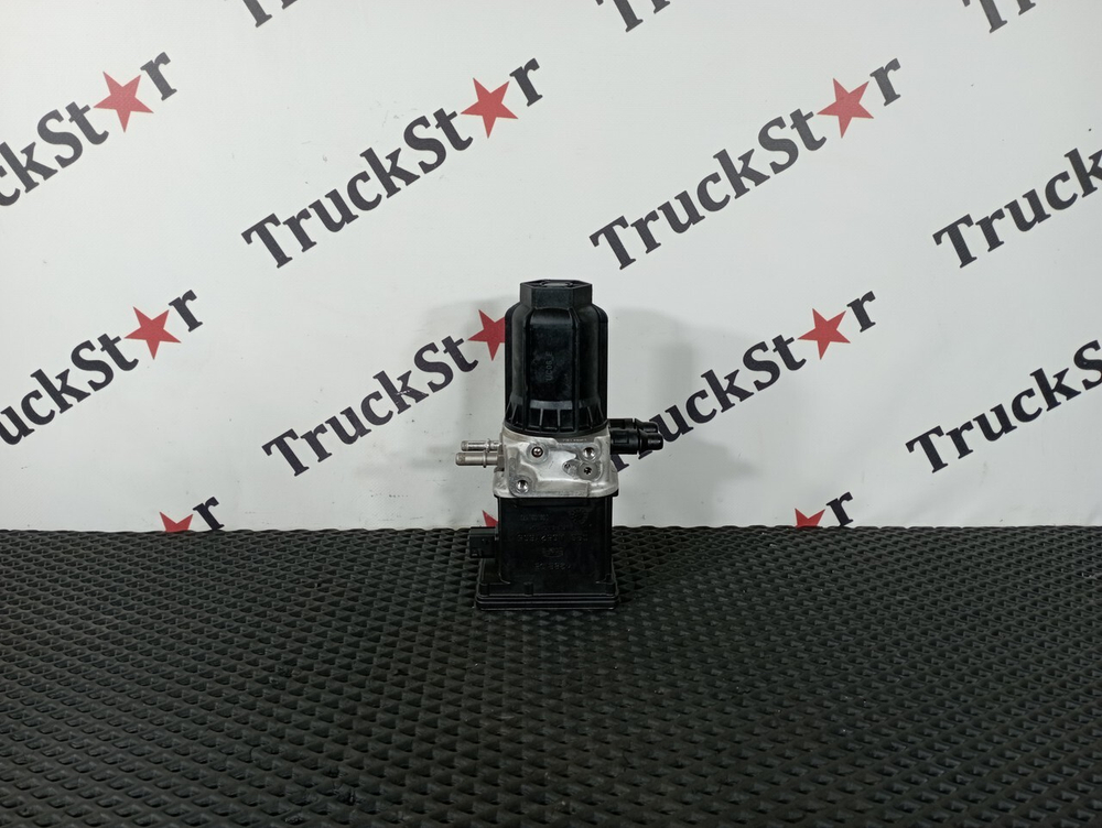 Насос системы AdBlue 2018г.