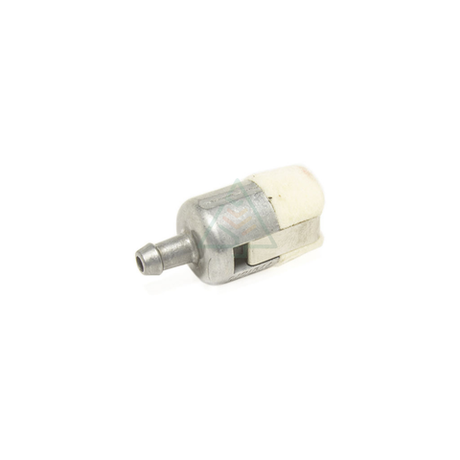 Фильтр топливный для мотокос Efco Stark 25, 25 TR, Oleo-Mac Sparta 25, 25TR