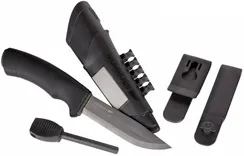 Нож Morakniv Bushcraft Survival, арт. 11835