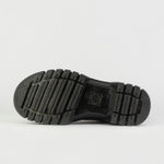 Ботинки Dr. Martens Prm Black no laces