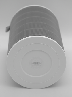 Фильтр комбинированный совместимый с Xiaomi Smart Air Purifier 4 Pro