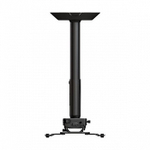 Крепление  Wize PRG18A
