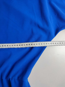 Платье яркое 42 размер