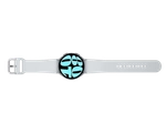 Samsung Galaxy Watch 6 40mm