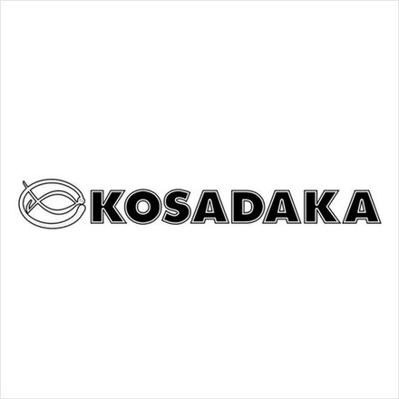 KOSADAKA