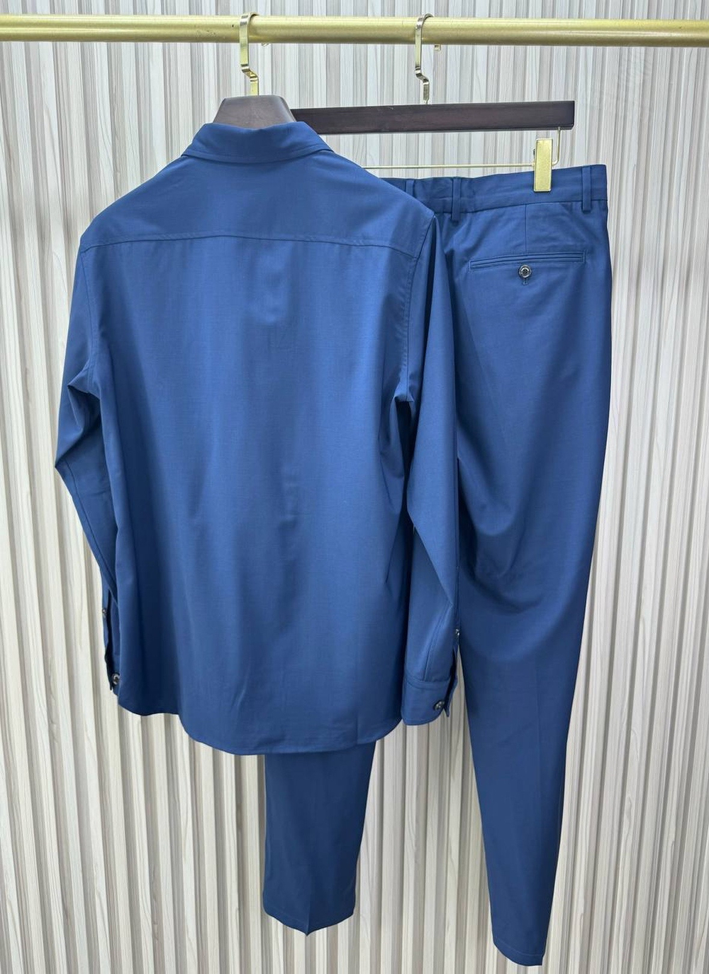 Прогулочный костюм Loro Piana