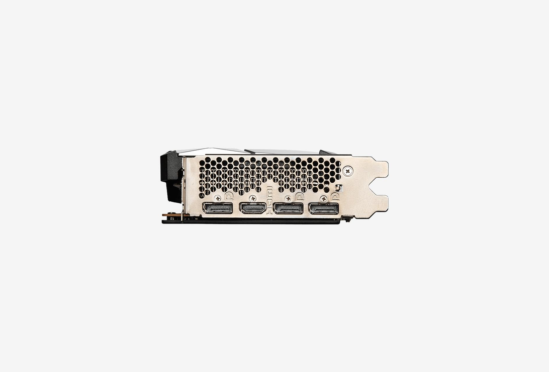 RX 6650 XT MECH 2X 8G_0426410100801