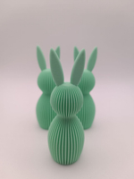 Статуэтка "Зайчик"