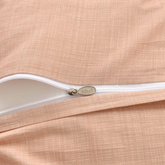 Шарман КПБ сатин 1.6