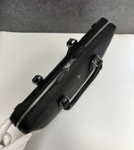 Портфель Montblanc
