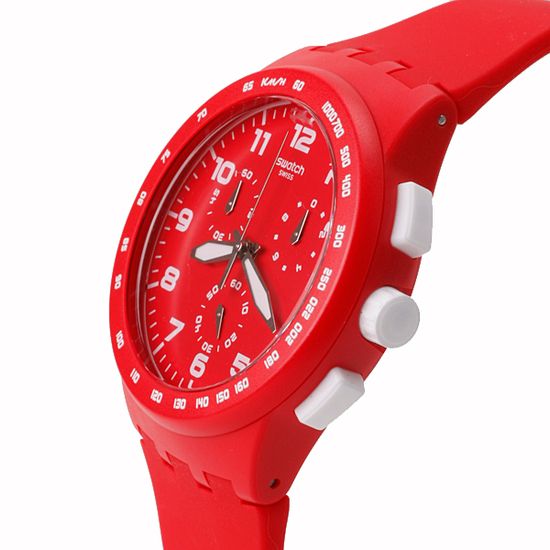 Наручные часы Swatch SUSR400