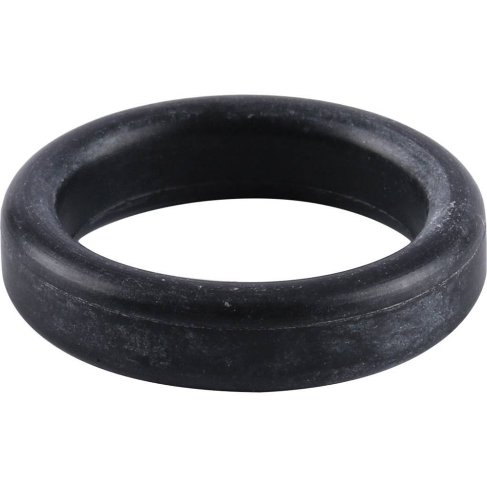 Муфта разъемная с ВР серии KALDE 20x1/2"