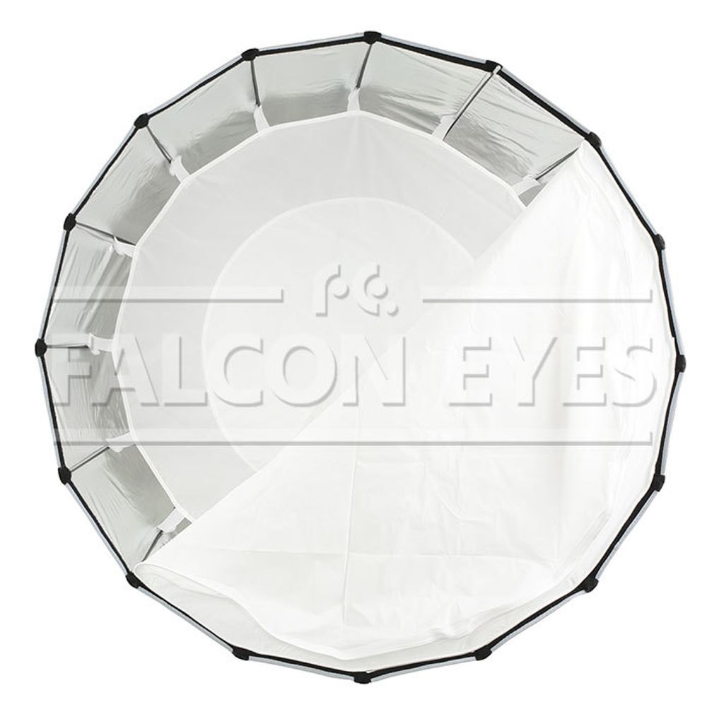Falcon Eyes Extend FEA-OB9 BW